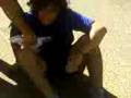 Video-0004.mp4