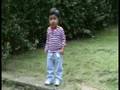 videos de LEONA SHIJO