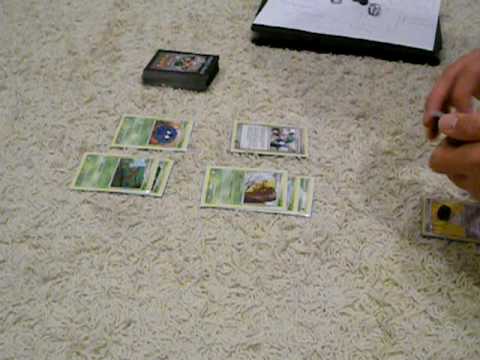 Sceptile