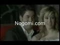 Melhem zein - enti mshiti