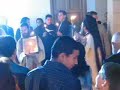 greek orthodox   easter 2007 part 2   the gospel