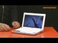 Samsung NC10-anyNET Netbook (DE)
