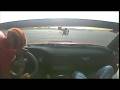 AutoX - Practice - 11-28-08 - QV - Run 02