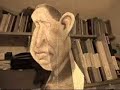 Buscando la Tercera Dimensi�n de Ch�vez
