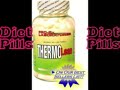 Diet Pills from Femnutrition