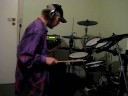 HTP DrumTip 5/5 (Part 2/2) -- Singles, Doubles, and Paradiddles HTP DrumTip 5/5 (Part 2/2) -- Singles, Doubles, and Paradiddles