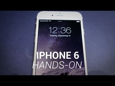 how to decide which size iphone to buy