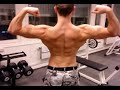 Axon Fitness Diet