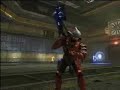 Halo 3 Road Trip Episode 6 (Grif Ball Edition)