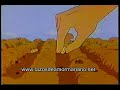 Planificacion Natural - Metodo Billings 1/3