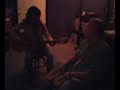 Dj Tony G. Mariachi Style Part 1