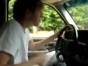 This nigga bobby l