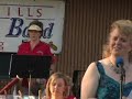 Inver Hills Community Band