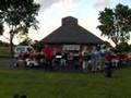 Inver Hills Community Band