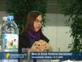 Assistir ao v�deo