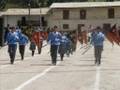 HUAROCHIRI 28 DE JULIO DEL 2008