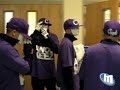 mtvs-jabbawockeez-invade-virginia-wesleyan-college.html