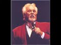 John McSame - The Gamblin\ John McSame - The Gamblin\