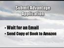 Write & Publish Your Book