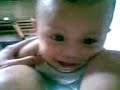 Playing With Baby Onot Playing With Baby Onot