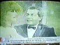 Moria Casan es Rita Turdero