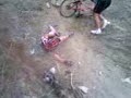 Kask?n �nemi !!!