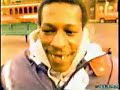 Certs Wid Out Da Retsyn