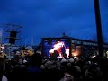 Hirvi� amis