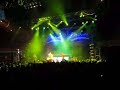 Dead Prez | It�s bigger than hip hop (teatro Caupolic�n)