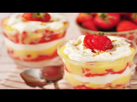 how to eat lemon curd