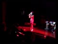 janelle-on my own-lea salonga-TEATRINO GREENHILLS janelle-on my own-lea salonga-TEATRINO GREENHILLS