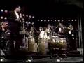 Ray Barretto :Guarapo y Melcocha