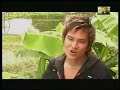 Nu hon nuoc\