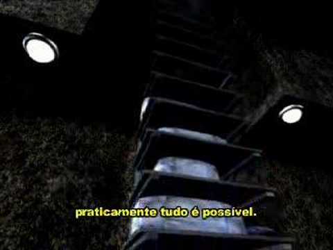 Imagem de Amostra do You Tube