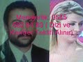 sanat-mithat-karaman-.html