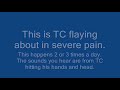 Thornton's Pain