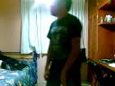 17092008(006).mp4