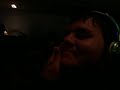 Wicked Airplane Sing-A-Long