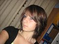 mon coeur mon coeur