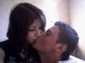 videos de mon coeur