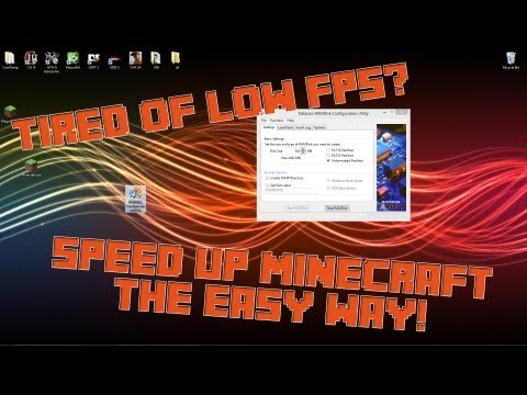 how to make the letter j in minecraft