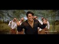Rendu Yaaro "Anushka "