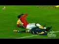 GALATASARAY 3 - 0 ANKARAGUCU FULL (TURKCELL SUPER LIG 25.HAFTA) 14.03.2010