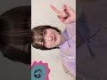 空想ロマンス　里仲凌空