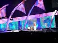 Bill Cosby at Nu Skin Convention 2007 part 1