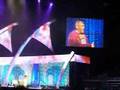 Bill Cosby at Nu Skin Convention 2007 part 1