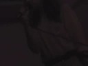 ariel pink   haunted graffiti  7 27 08 excerpt v toronto
