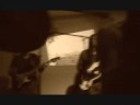 ariel-pink-haunted-graffiti-72708-excerpt-v-toronto-.html