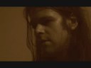 ariel pink   haunted graffiti  7 27 08 excerpt v toronto
