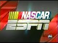 2008 Aarons 312 - The Big One